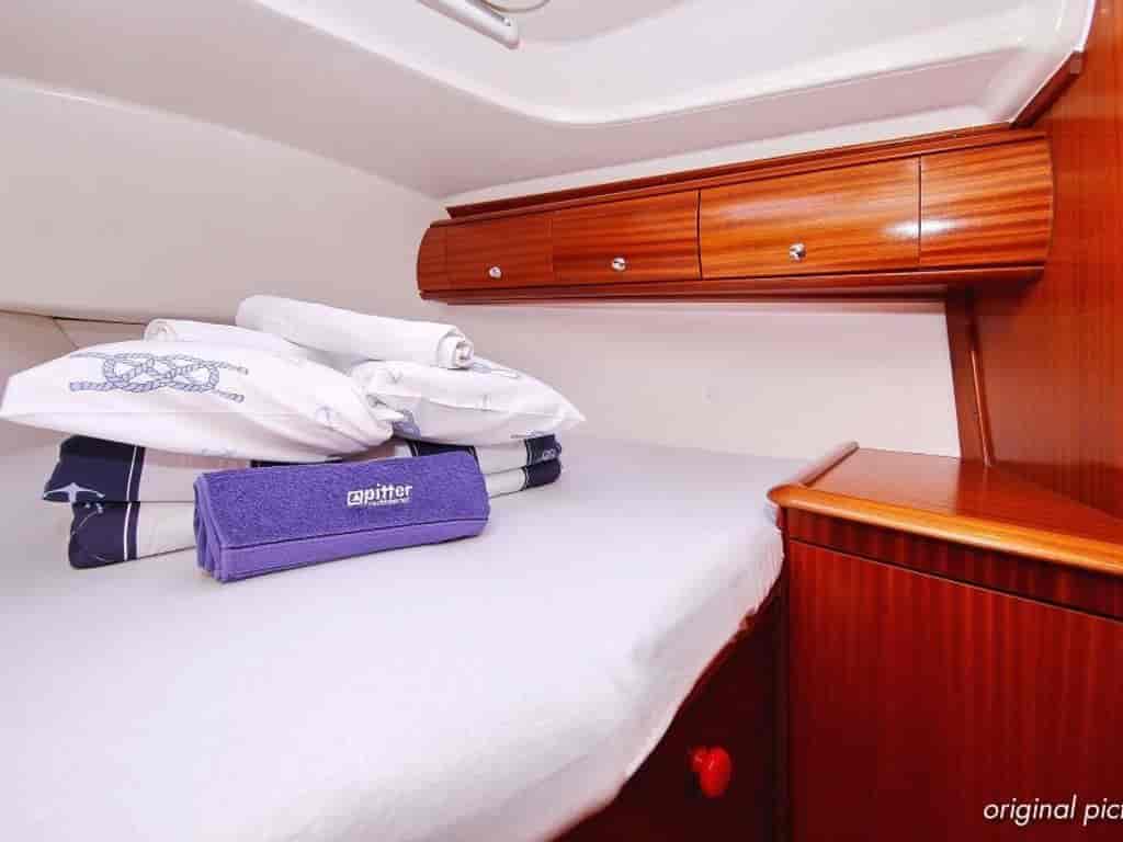 Boat picture 42