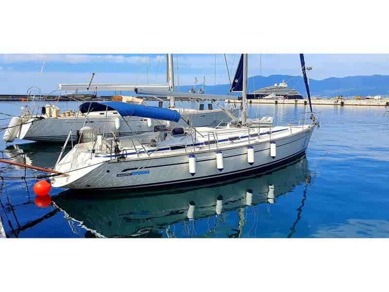 Boat picture 1