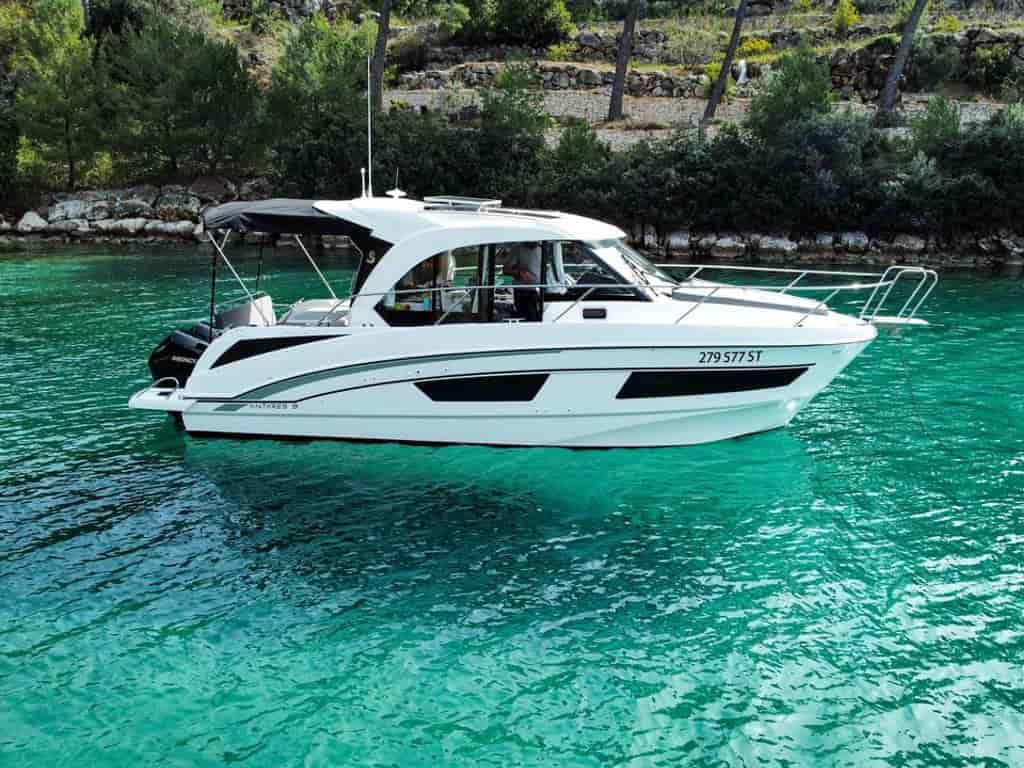 Boat picture 3