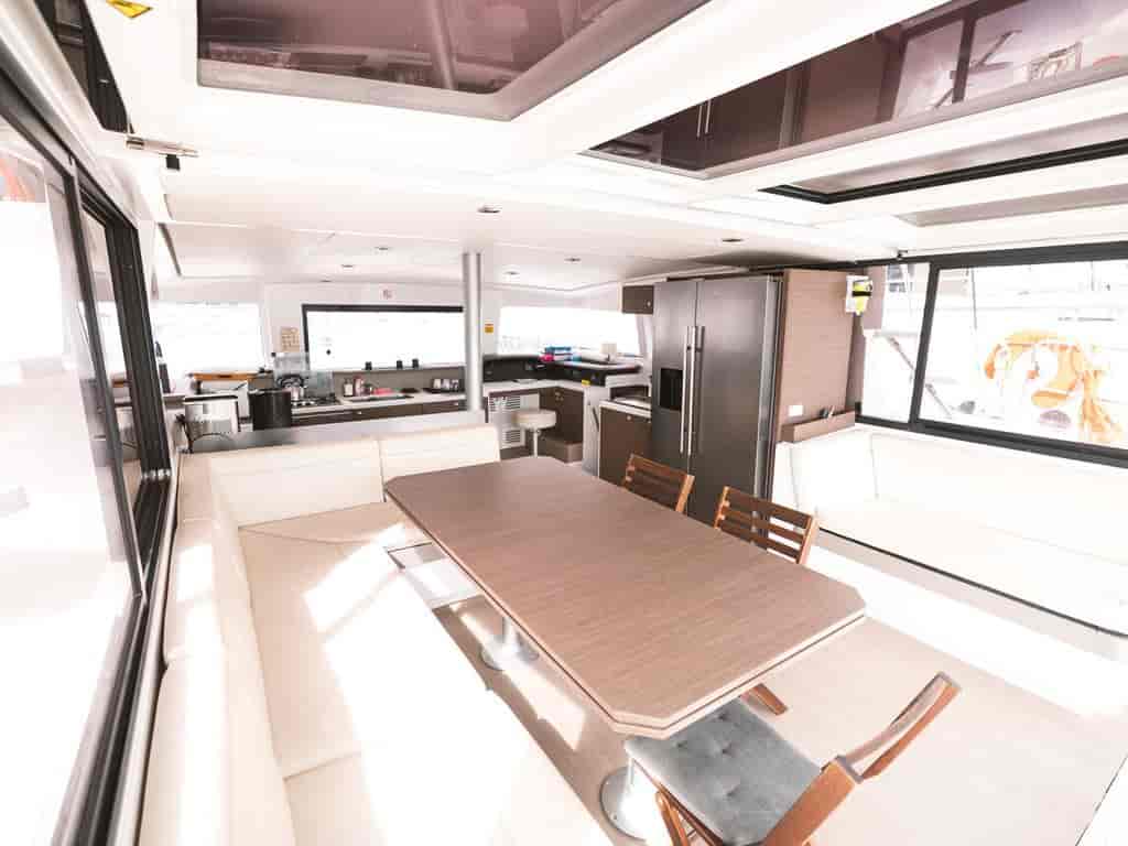 Boat picture 12