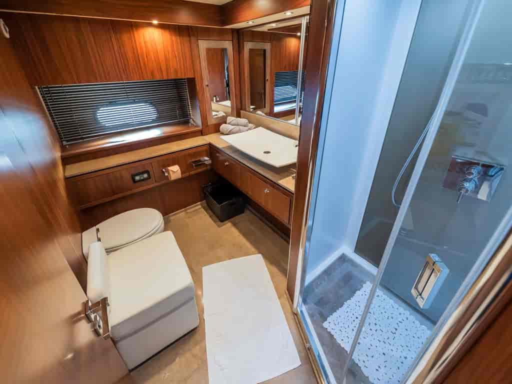 Boat picture 26