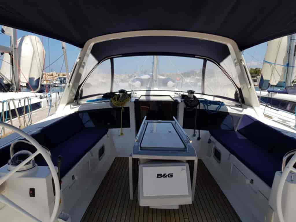 Boat picture 2