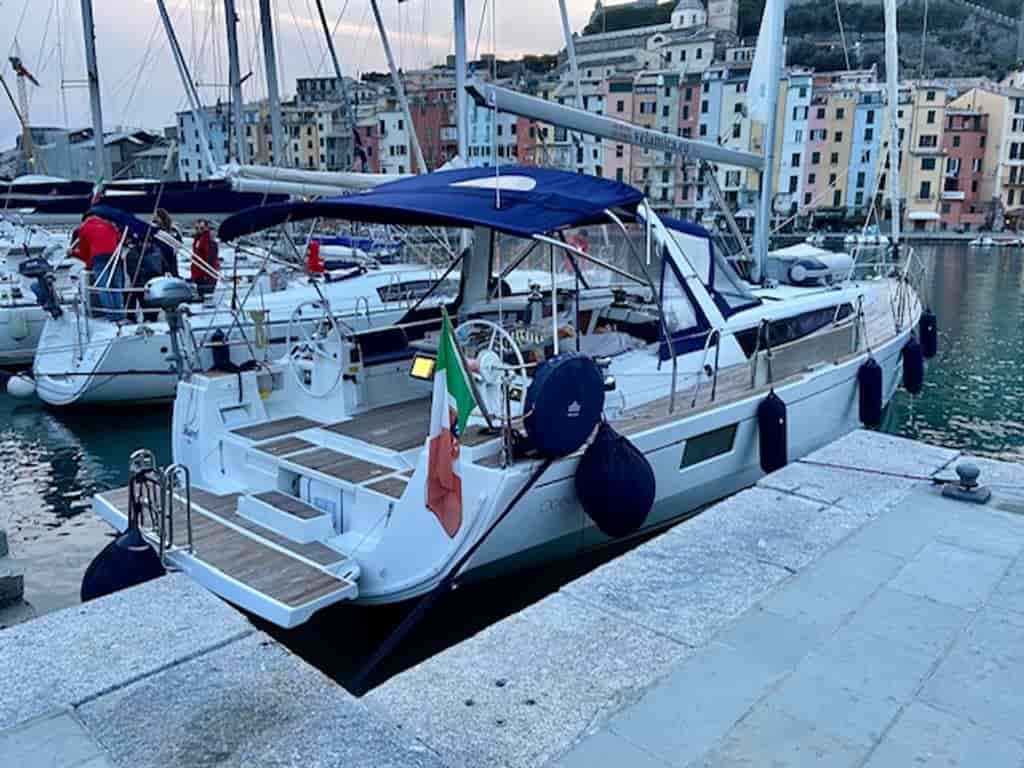 Boat picture 3