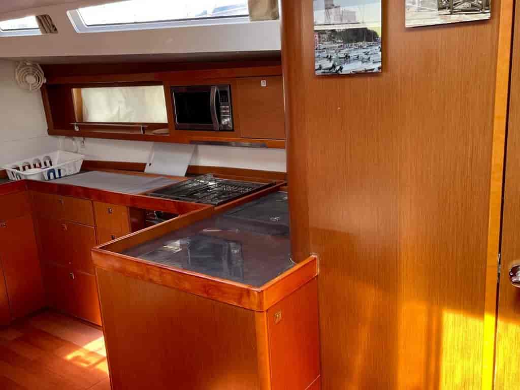 Boat picture 12