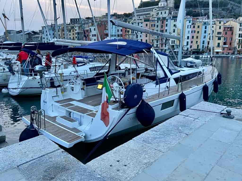 Boat picture 19