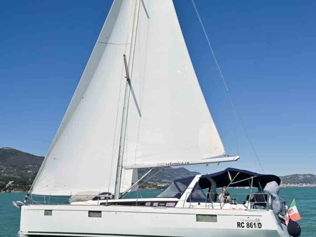 Boat picture 20