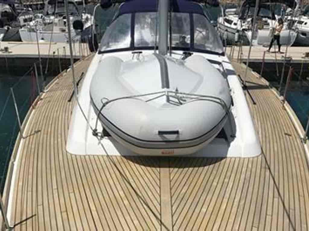 Boat picture 21