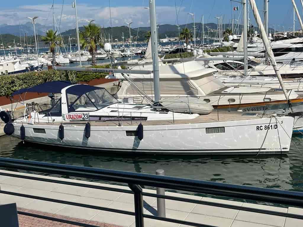 Boat picture 23