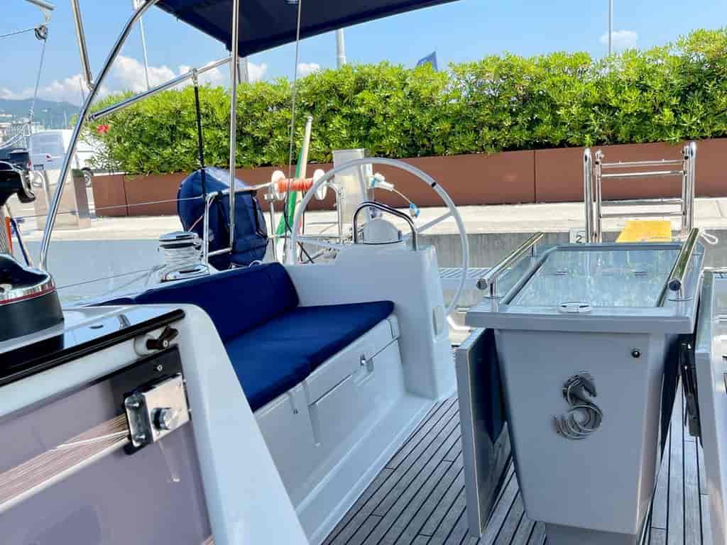 Boat picture 24