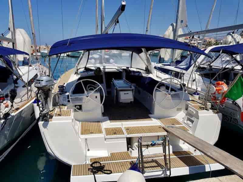 Boat picture 1