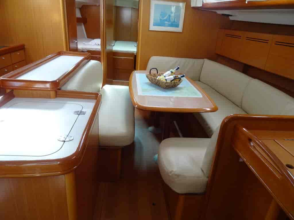 Boat picture 3