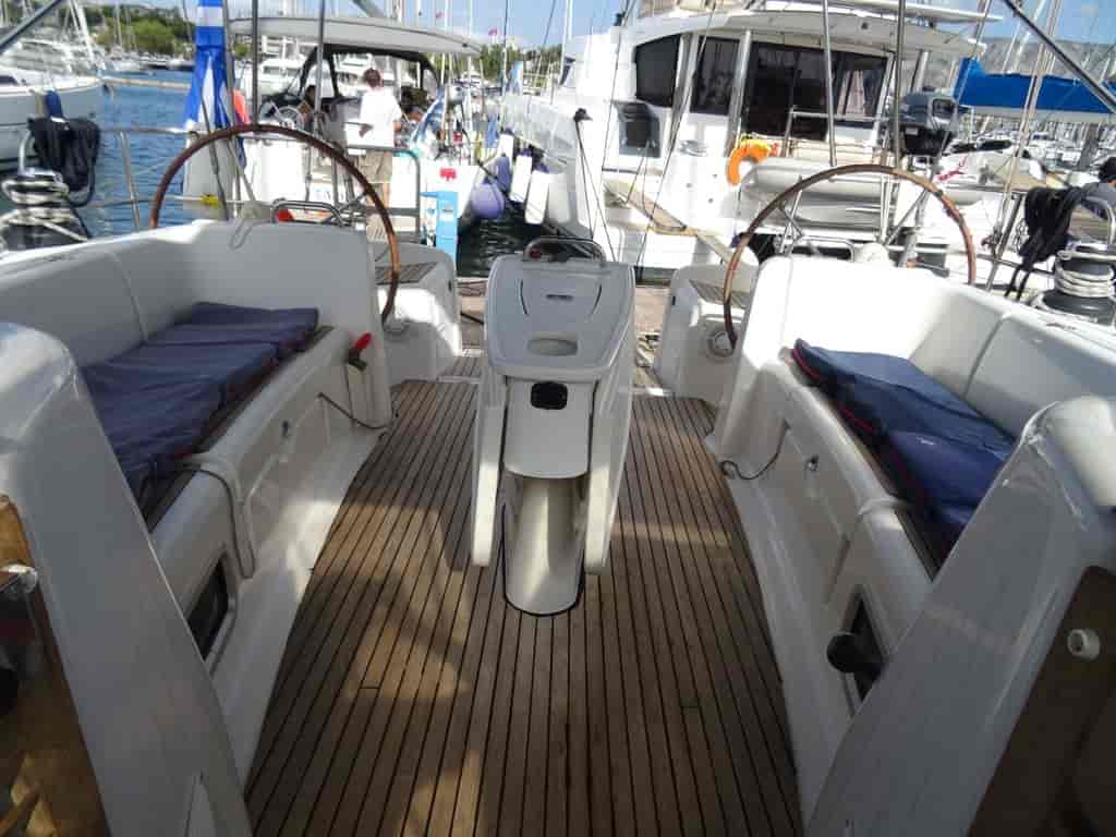Boat picture 7