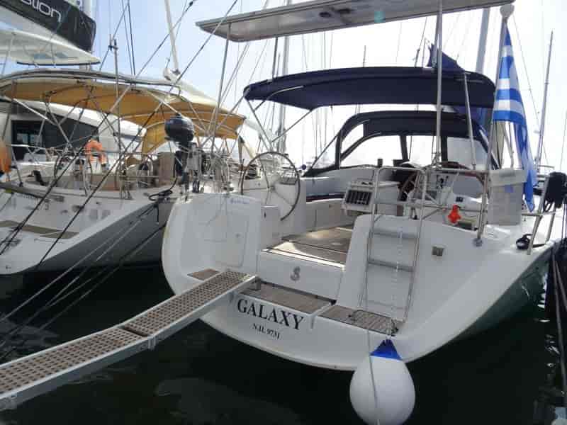 Boat picture 1