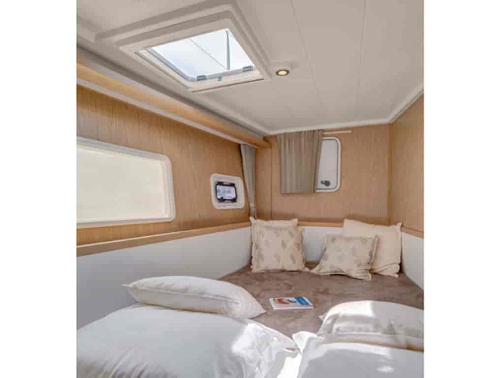 Boat picture 2