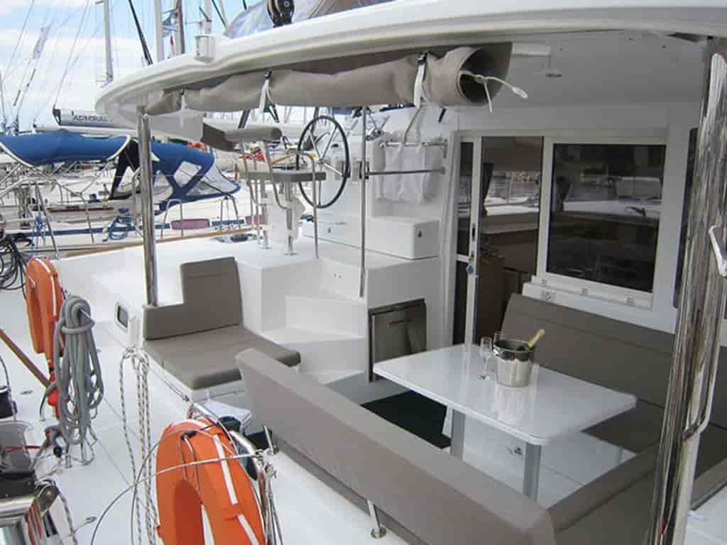 Boat picture 7