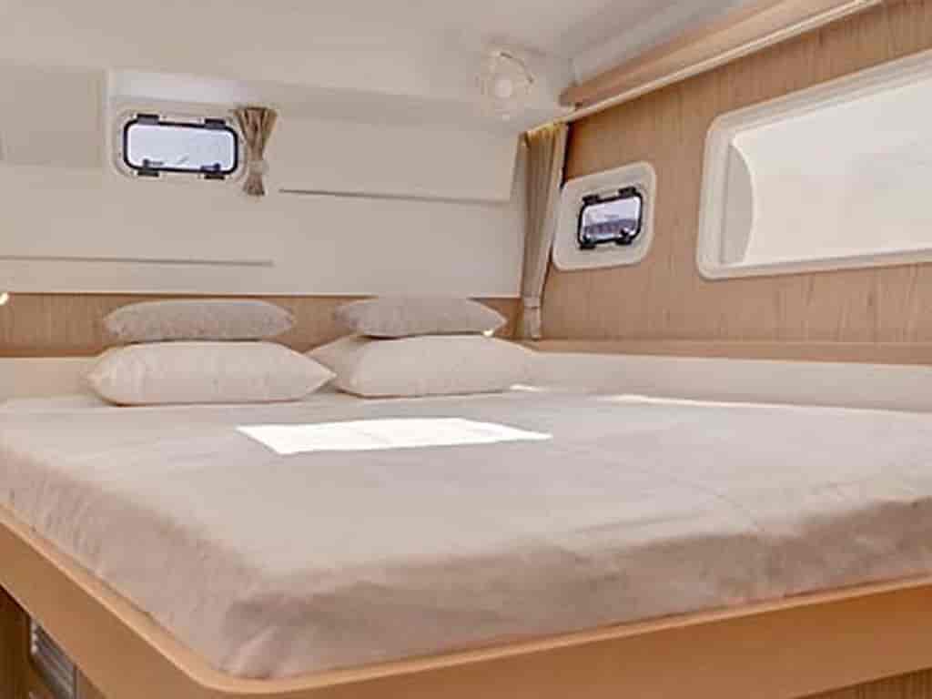 Boat picture 9