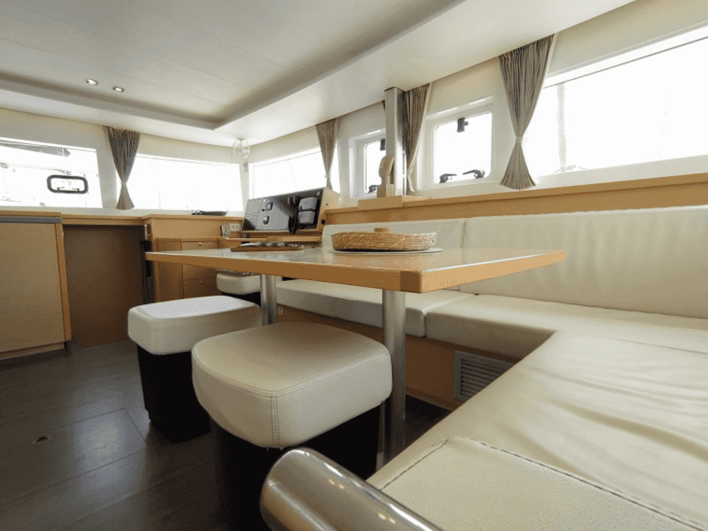 Boat picture 16