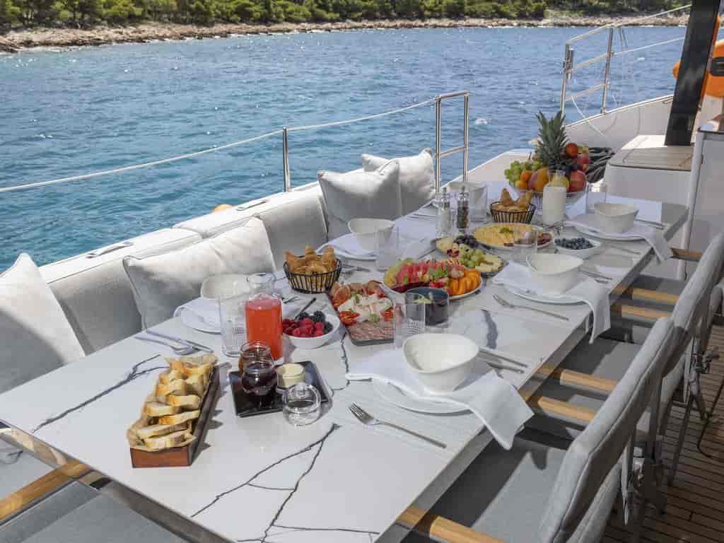 Boat picture 8