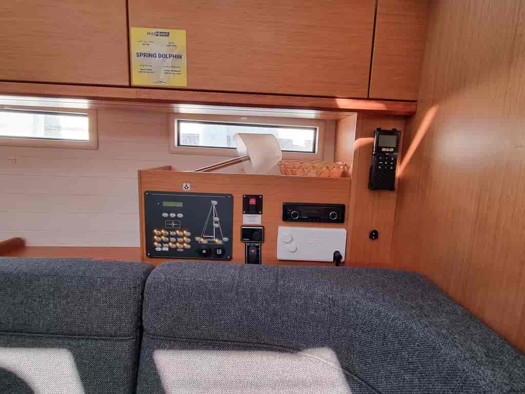 Boat picture 4
