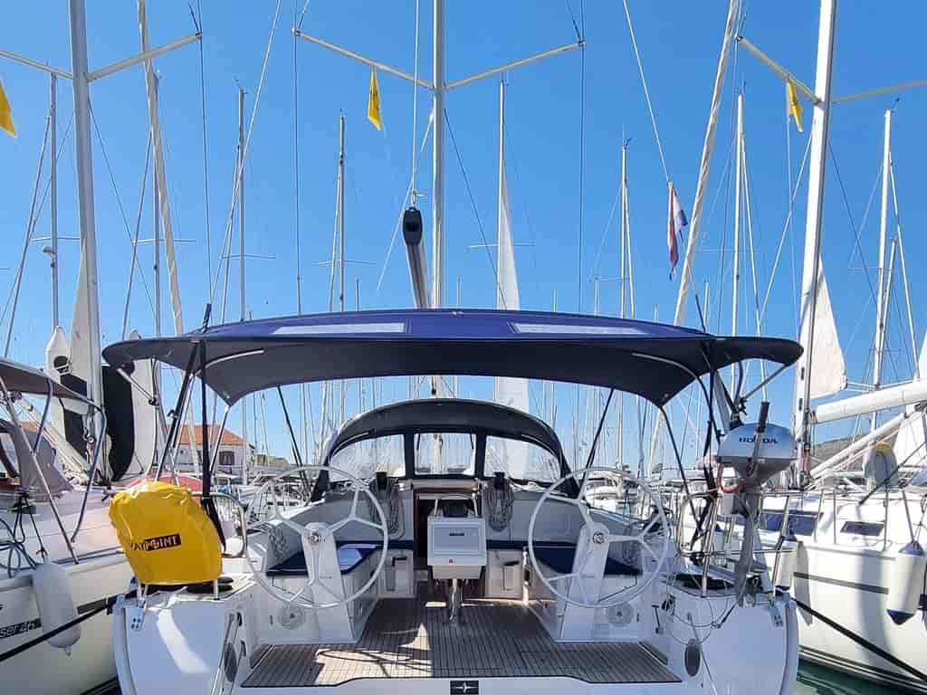 Boat picture 8