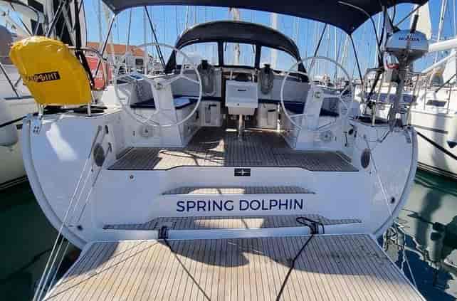 Boat picture 1