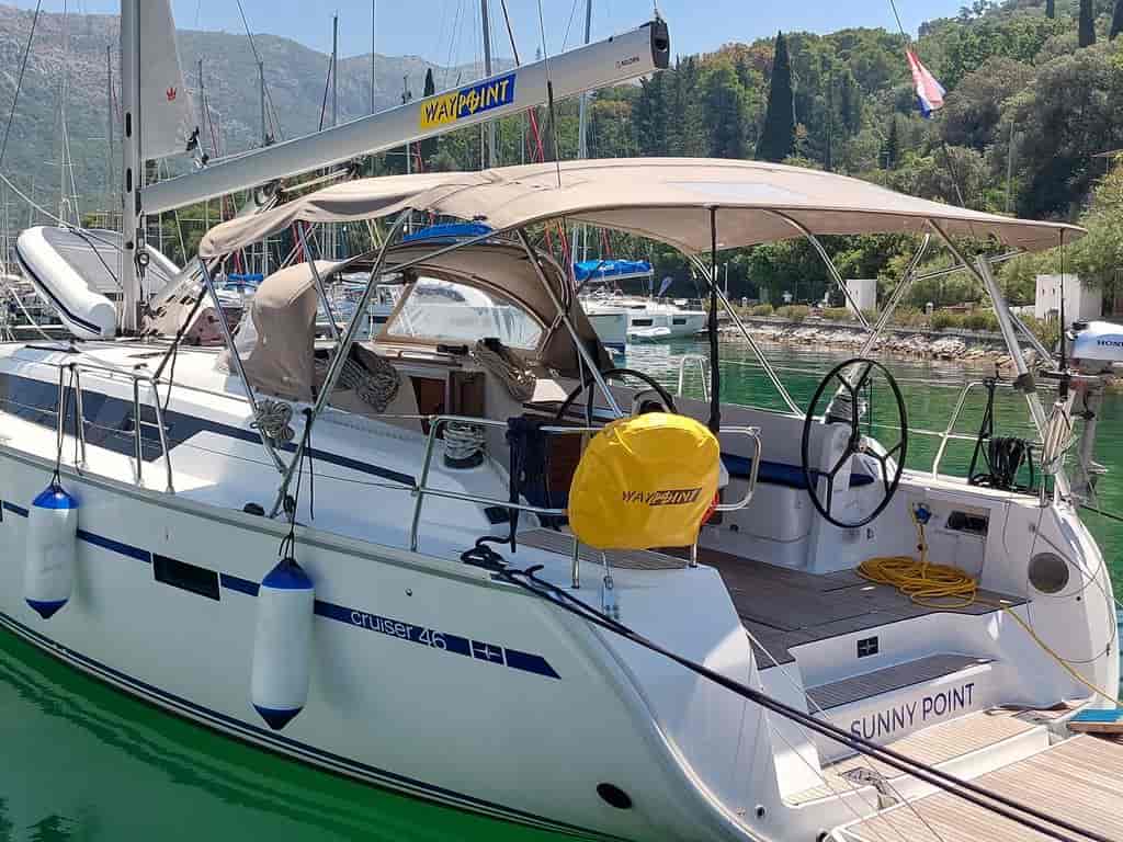 Boat picture 11