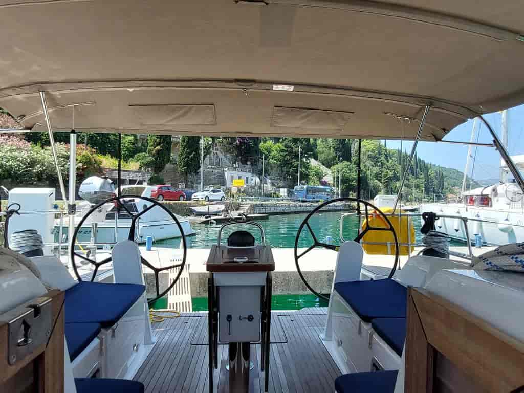 Boat picture 12