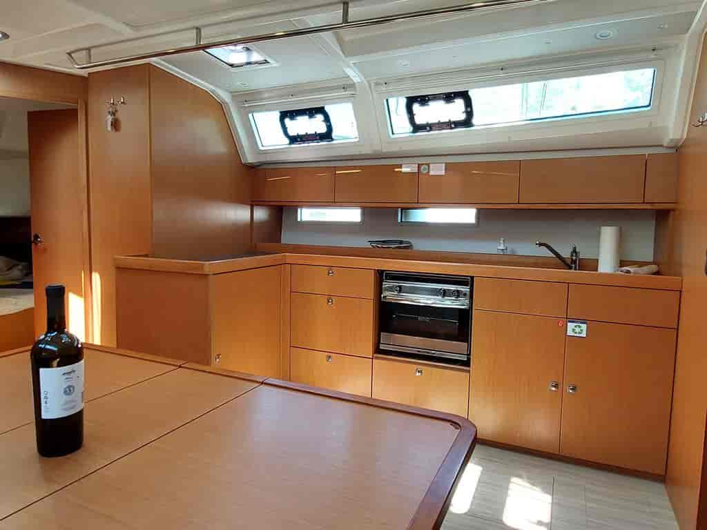 Boat picture 15