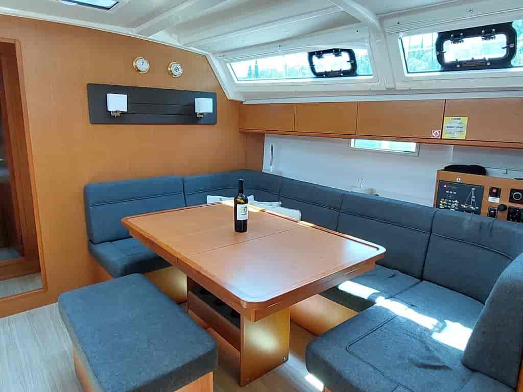Boat picture 8