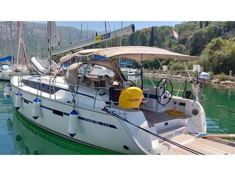 Boat picture 1