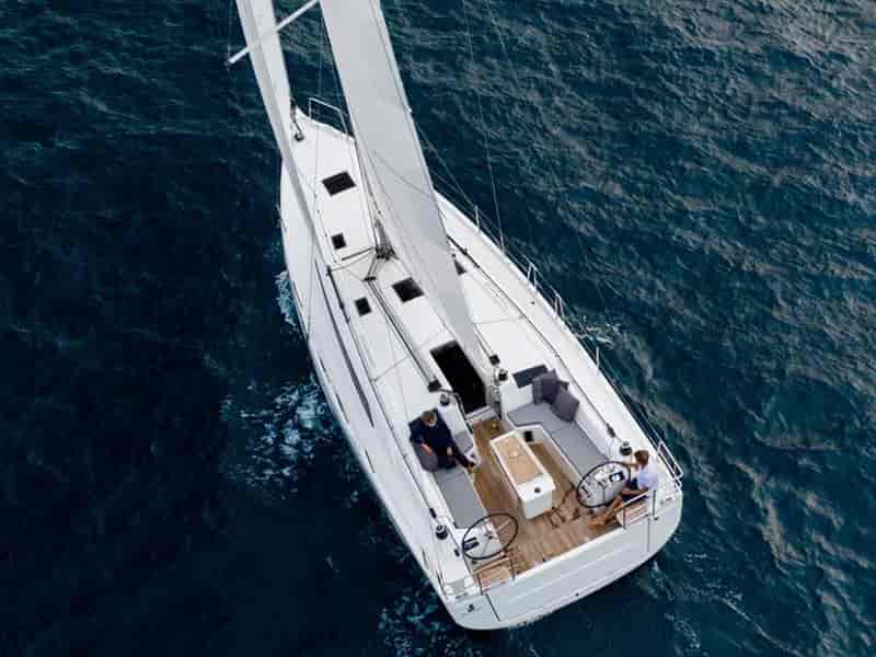 Boat picture 1