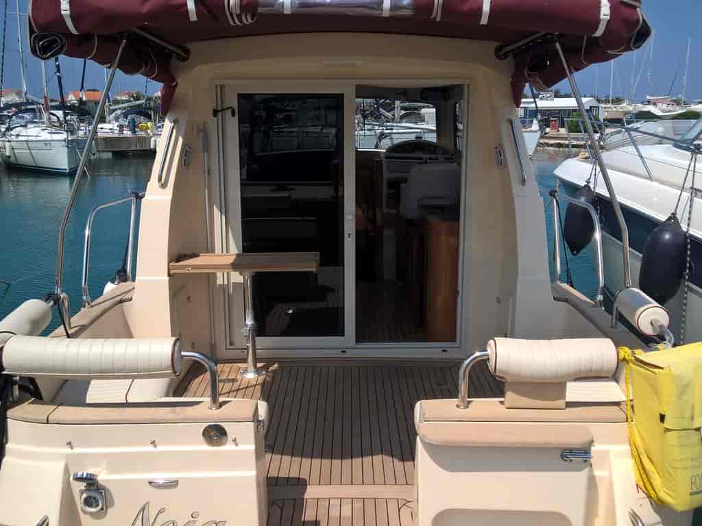 Boat picture 40