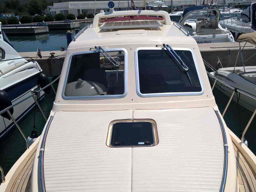 Boat picture 42