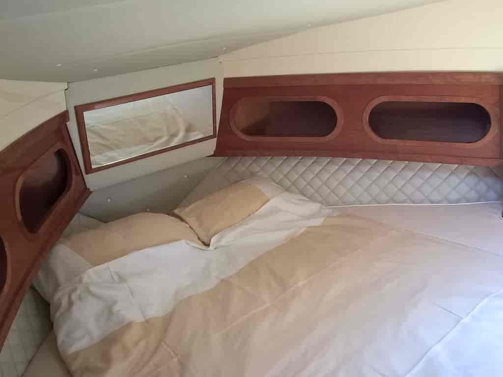 Boat picture 46
