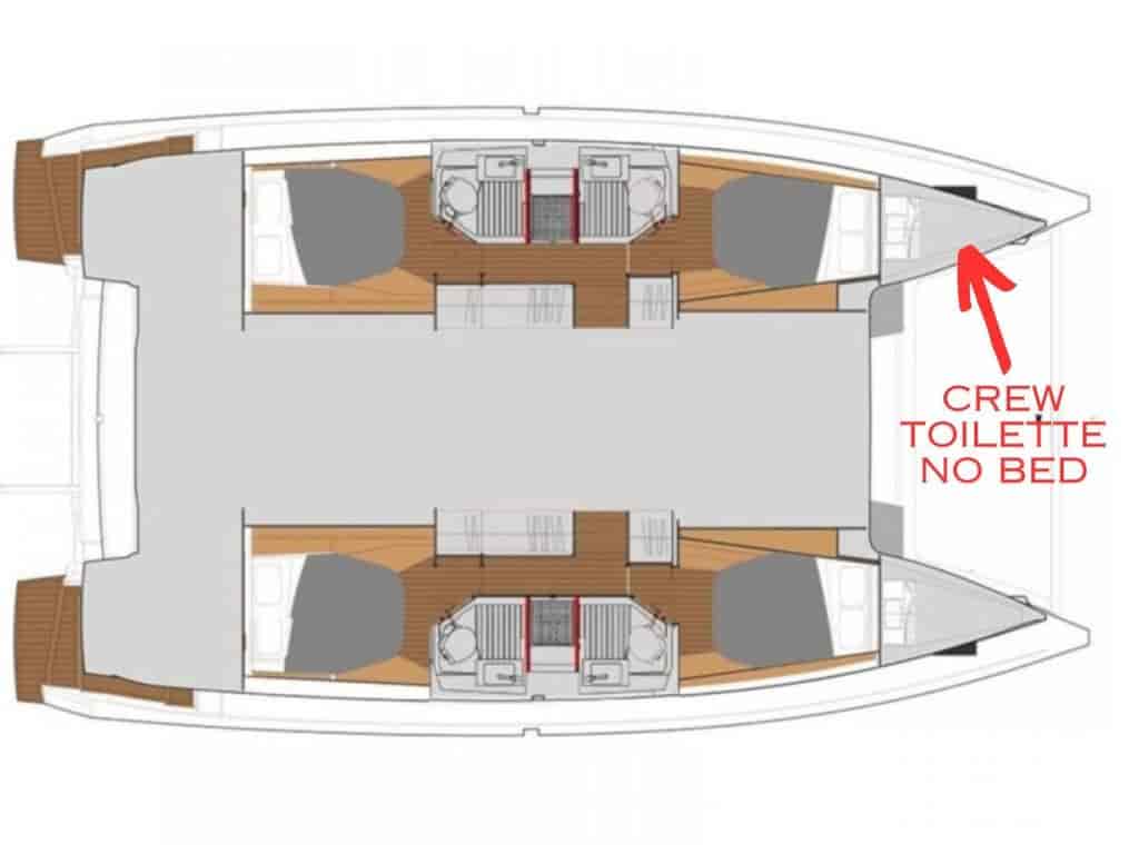 Boat picture 2