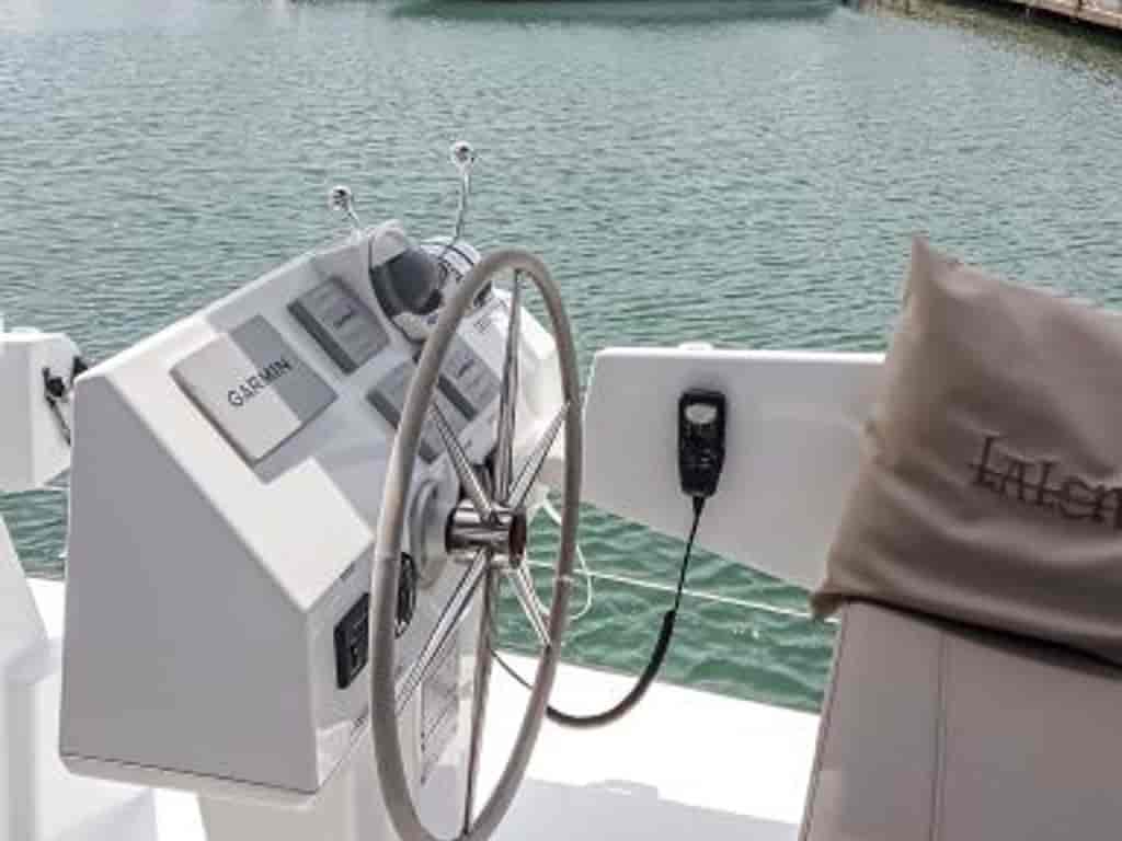 Boat picture 9