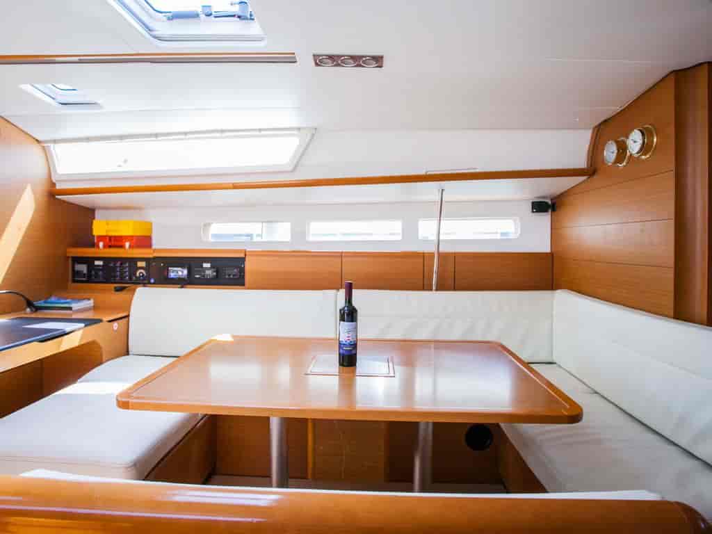 Boat picture 7