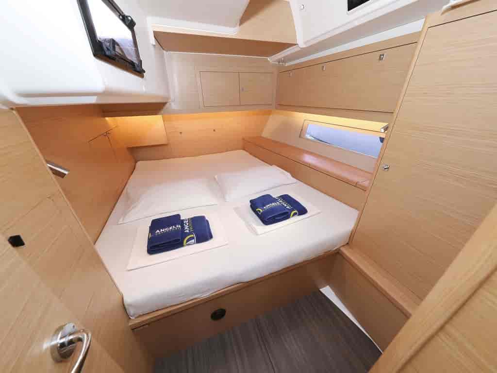 Boat picture 30