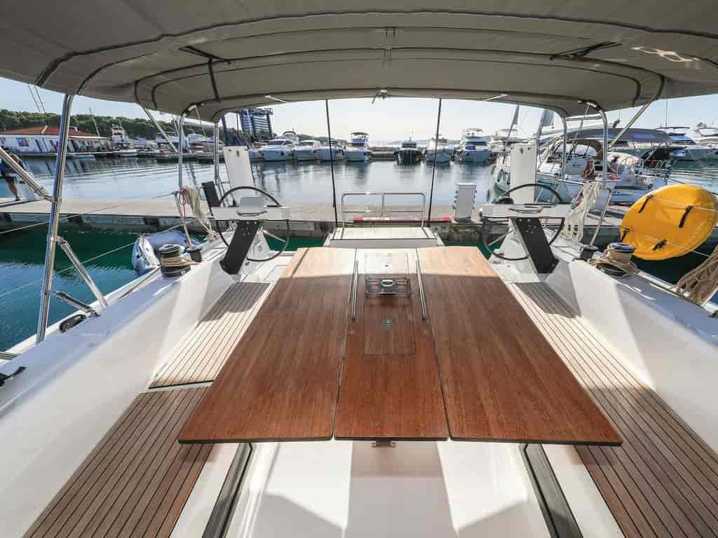 Boat picture 9