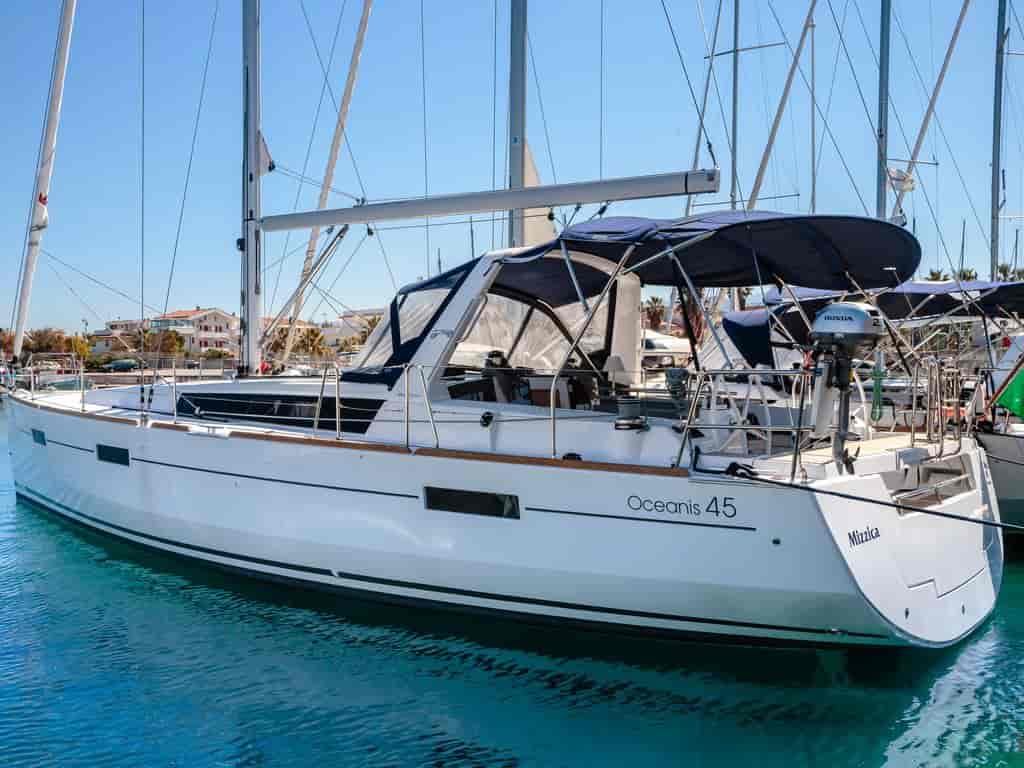 Boat picture 3