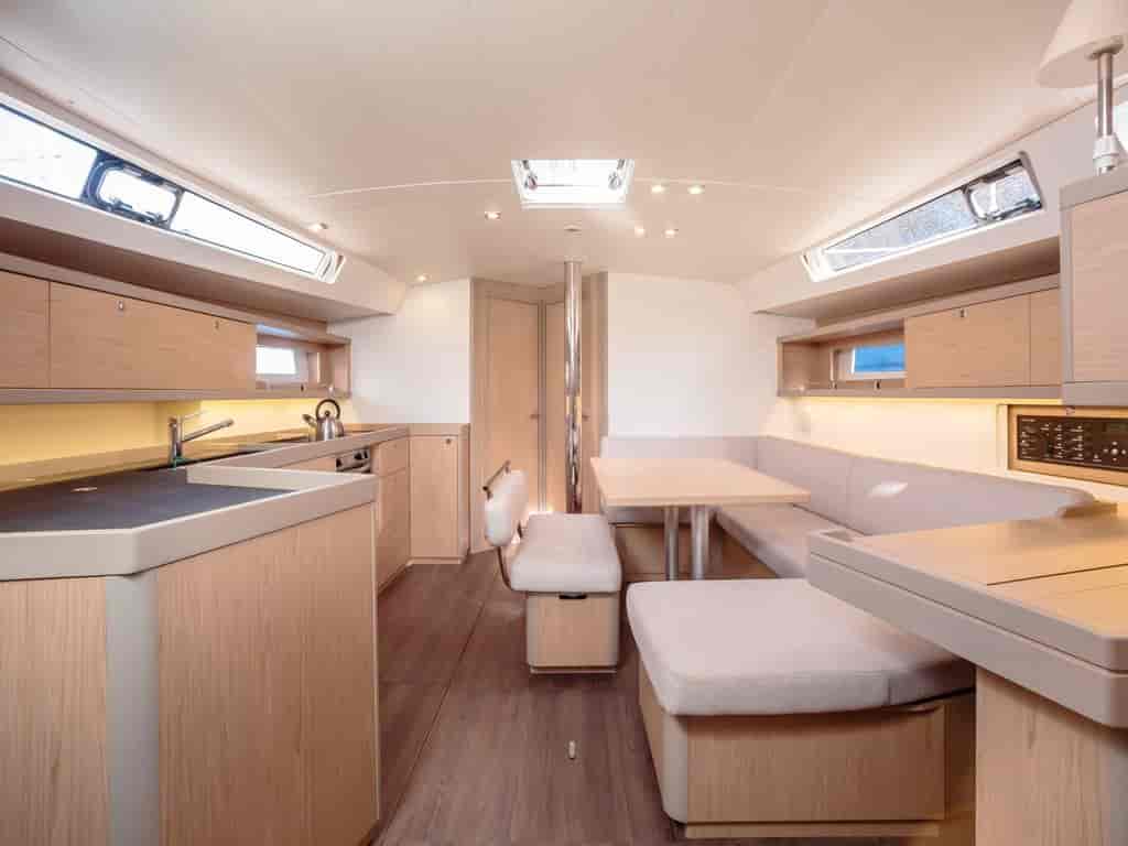 Boat picture 8