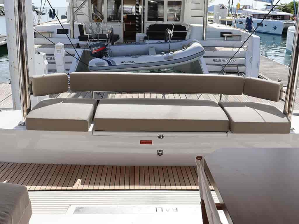 Boat picture 7