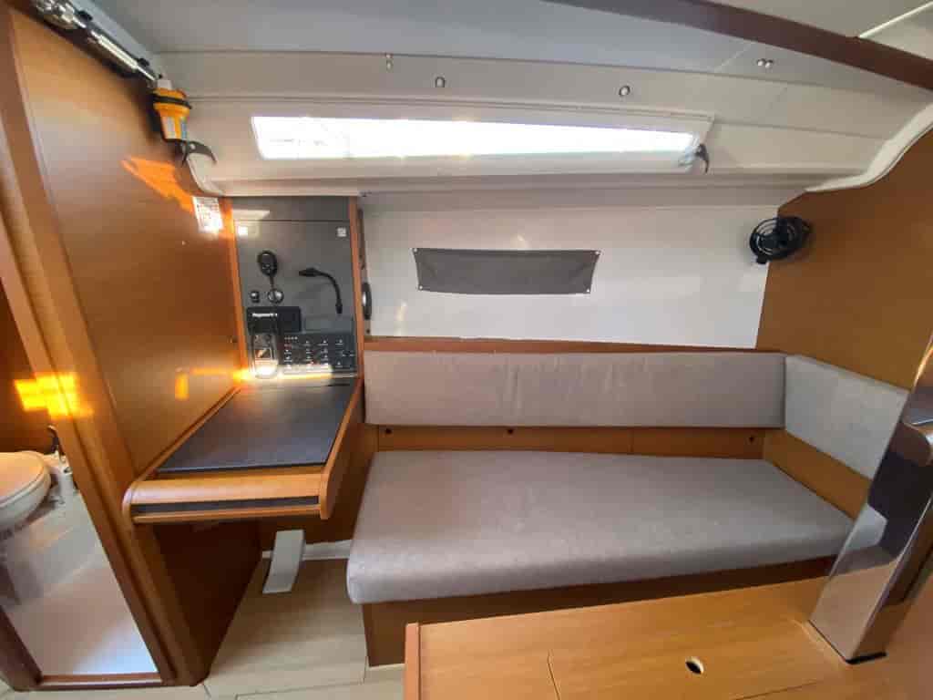 Boat picture 6