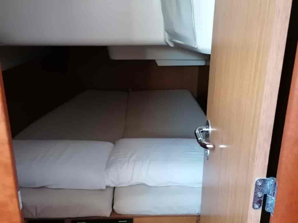 Boat picture 11