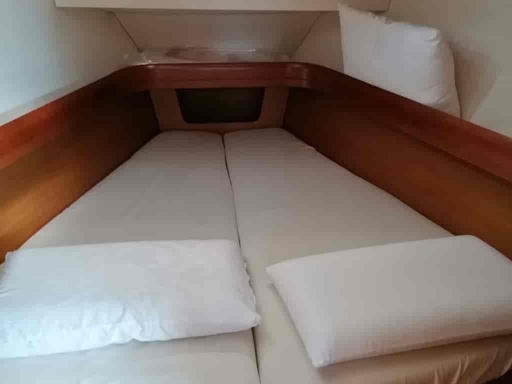 Boat picture 12
