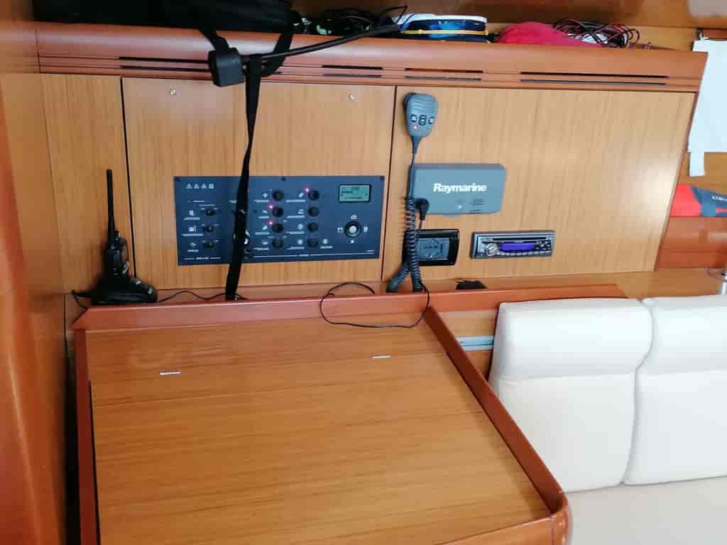 Boat picture 6