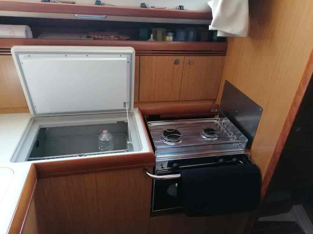 Boat picture 9