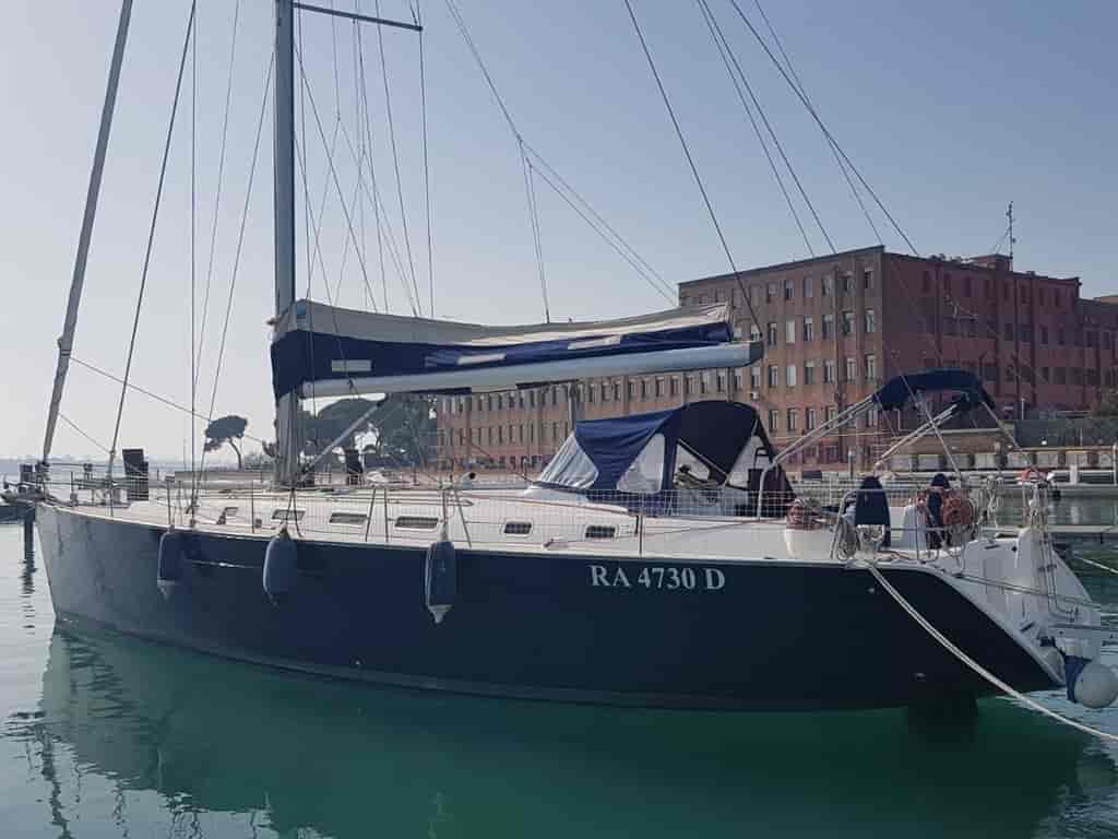 Boat picture 13