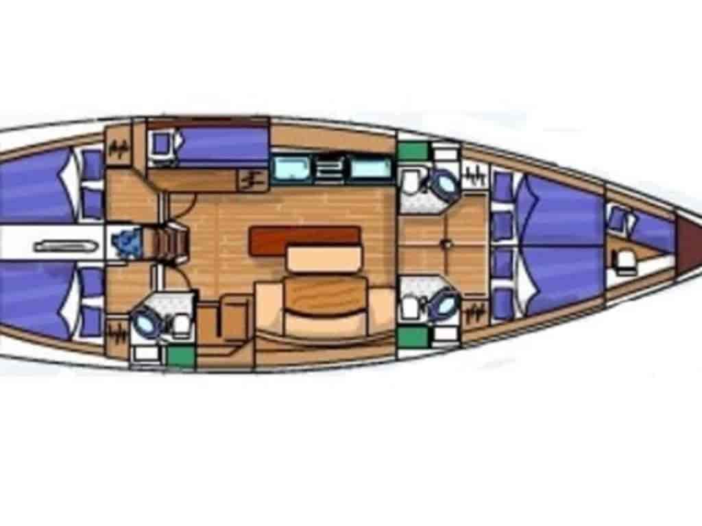 Boat picture 14