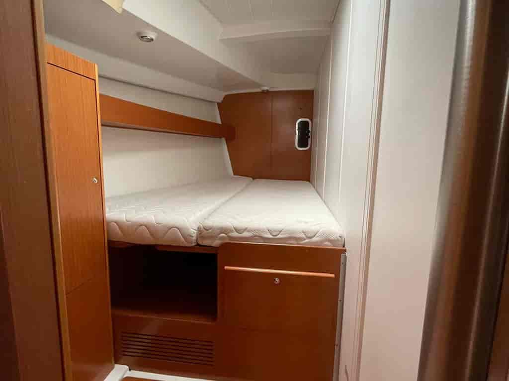 Boat picture 15
